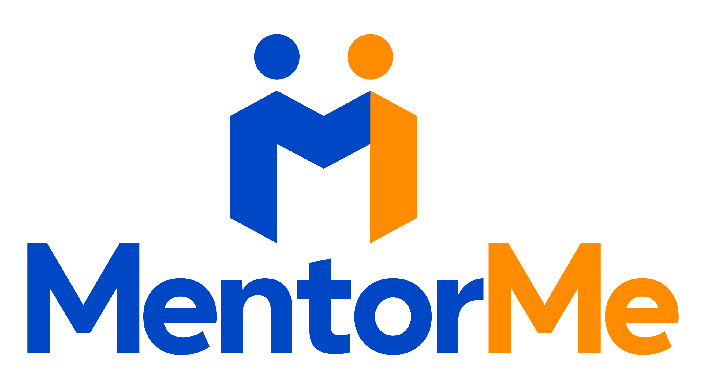 Blogs | MentorMe