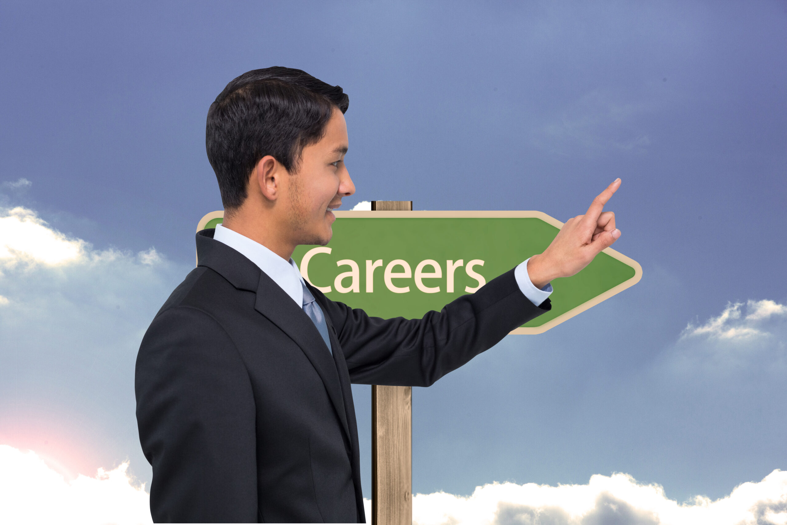 PCB Career Options: What Are The Career Paths in PCB/BiPC Stream?