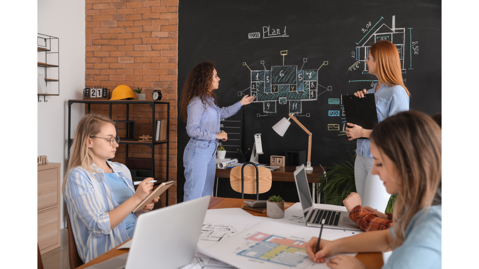 NATIONAL APTITUDE TEST IN ARCHITECTURE NATA 2025 visual data 8