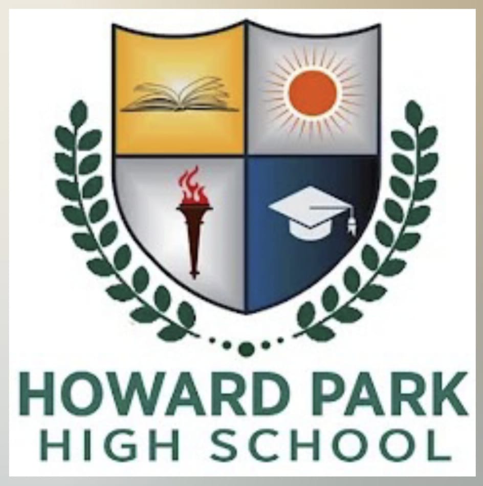 Howard Park High School