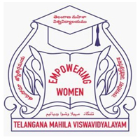 Telangana Mahila Viswa