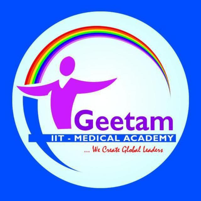 Geetam School