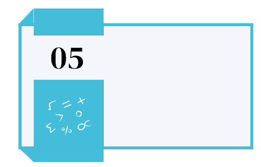 Vedic Mathematics